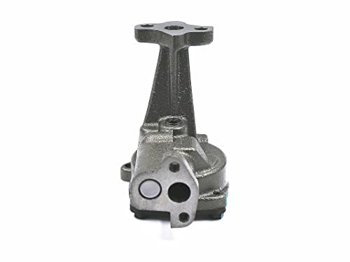 Engine Oil Pump Compatible With Ford F150 5.0L Windsor V8 1975-1996 - size: Windsor V8 [4.3 4.7 5.0L], F150 Explorer 5.0L