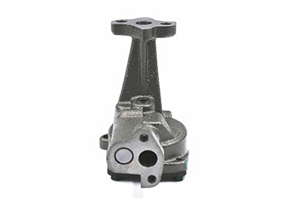Engine Oil Pump Compatible With Ford F150 5.0L Windsor V8 1975-1996 - size: Windsor V8 [4.3 4.7 5.0L], F150 Explorer 5.0L