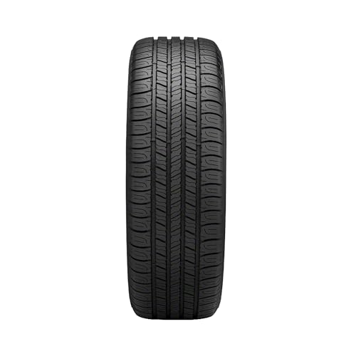 Goodyear Assurance All-Season Radial - 205/55R16 91H