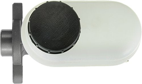 Dorman M630021 Brake Master Cylinder