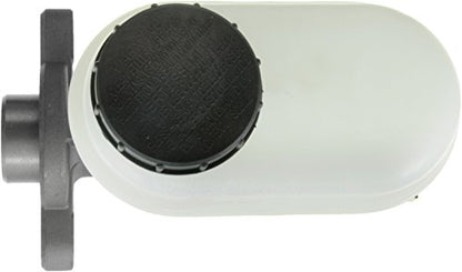 Dorman M630021 Brake Master Cylinder