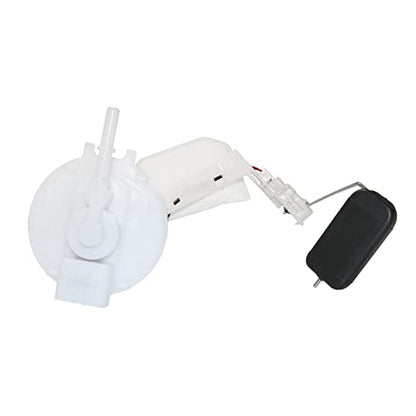 QFS Fuel Pump Assembly for 2015-2022 Honda PCX150, Drop-In Installation, Restores OE Performance