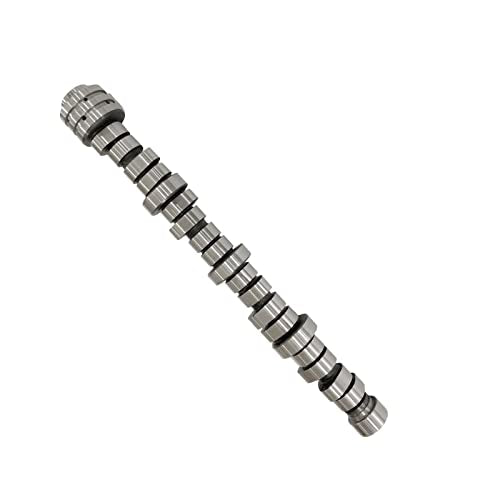 Partsflow Engine Camshaft For Dodge Ram 2500 3500 - color: 53022314AD