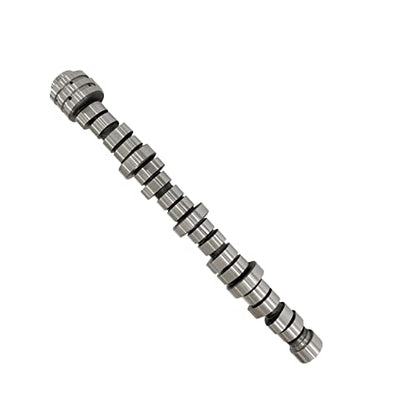 Partsflow Engine Camshaft For Dodge Ram 2500 3500 - color: 53022314AD