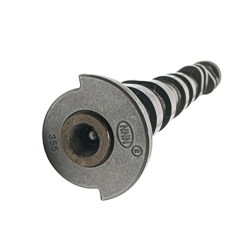 PartsFlow Intake Camshaft 2.0L 1999CC l4 24100-2E000 241002E010 - color: 241002E010