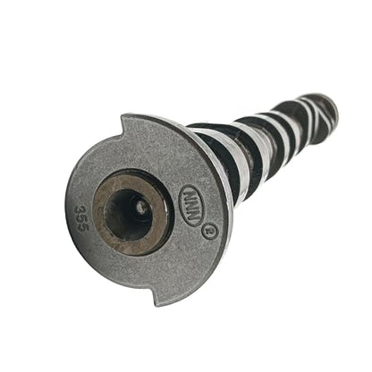 PartsFlow Intake Camshaft 2.0L 1999CC l4 24100-2E000 241002E010 - color: 241002E010
