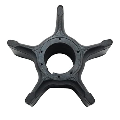 17400-94611 Water Pump Impeller Kit for Suzuki 2 Stroke 115 140 HP - color: 17400-94611