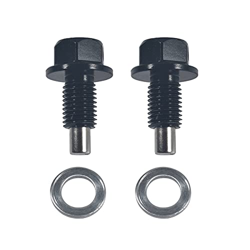 .308 Camshaft With 3.308" Billet Aluminum Connecting Rod For Predator 212cc - size: .308 Non-Hemi
