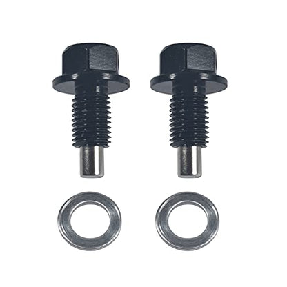 .308 Camshaft With 3.308" Billet Aluminum Connecting Rod For Predator 212cc - size: .308 Non-Hemi