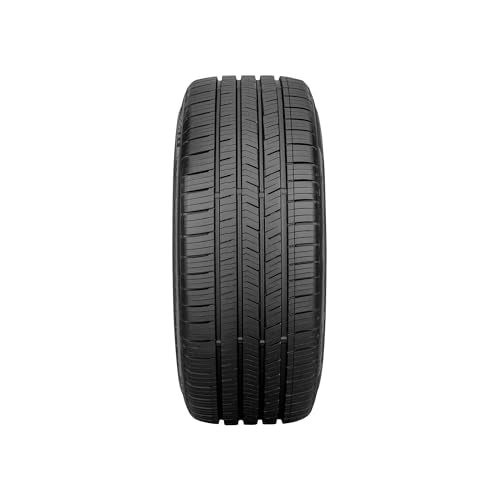 NEXEN N5000 Platinum 225/65R17 102H