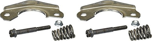 Walker 31953 Exhaust Flange Repair Kit