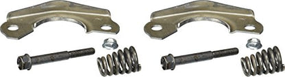Walker 31953 Exhaust Flange Repair Kit