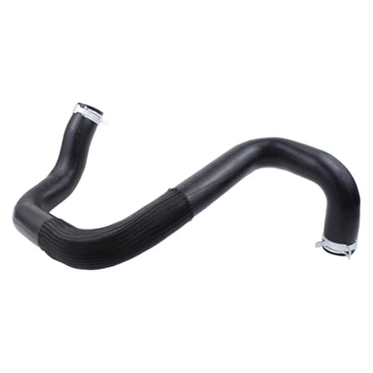 Radiator Coolant Hose for Jeep Wrangler 2012-2017, Wrangler JK 2018