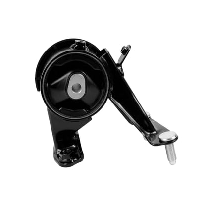 4PCS Engine Mount Set Compatible with 2006-2008 Toyota RAV4 2.4L Automatic - size: 2006-2008 RAV4 2.4L
