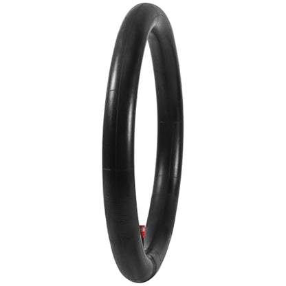 KAMIER 16x2.4/2.125 Inner Tube Straight Valve Stem Replacement for Razor MX650 MX500 SX500 Mcgrath Dirt Bike Front Tire Tube EcoSmart Metro Cargo SUP Electric Scooter Kids Off Road Motocross Parts