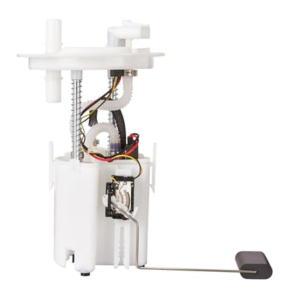 Detroit Axle - Fuel Pump Module for 2005 2006 2007 Ford Five Hundred - size: FSP2078M/GroupC