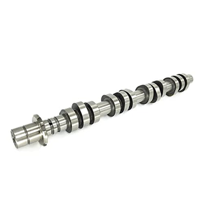 Partsflow Camshaft Cam Left Side For Ford Lincoln Mercury 05-14 4.6L 5.4L - color: 5L1Z6250AA