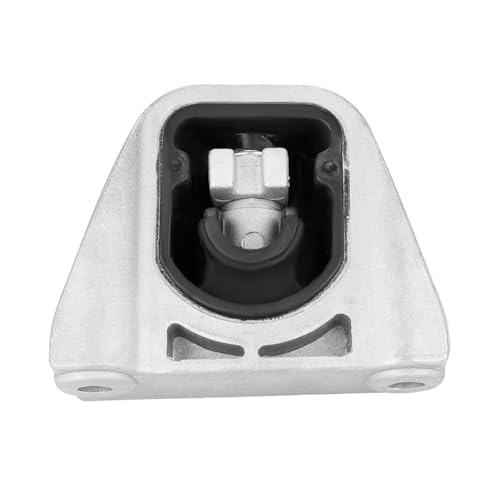 Engine Motor Left Transmission Mount Replacement for Honda Civic 1.8L - size: 1PCS-Compatible with 2006-2011 Civic 1.8L Manual