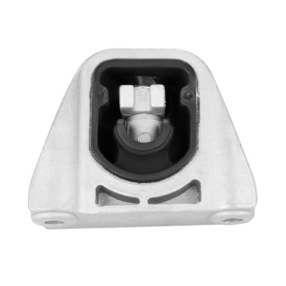 Engine Motor Left Transmission Mount Replacement for Honda Civic 1.8L - size: 1PCS-Compatible with 2006-2011 Civic 1.8L Manual