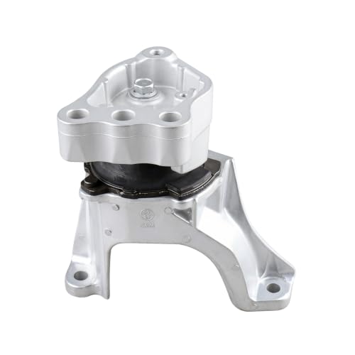 4PC Engine Motor Transmission Mount Kit for 2018-2022 Honda Accord 1.5/2.0L - size: 2018-2022 Honda Accord 1.5L/2.0L L4
