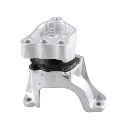 4PC Engine Motor Transmission Mount Kit for 2018-2022 Honda Accord 1.5/2.0L - size: 2018-2022 Honda Accord 1.5L/2.0L L4