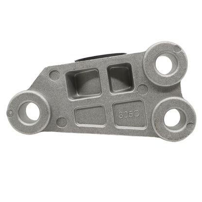 Motor & Trans Mount Kit fits Renegade 2.4L L4 2015-2018