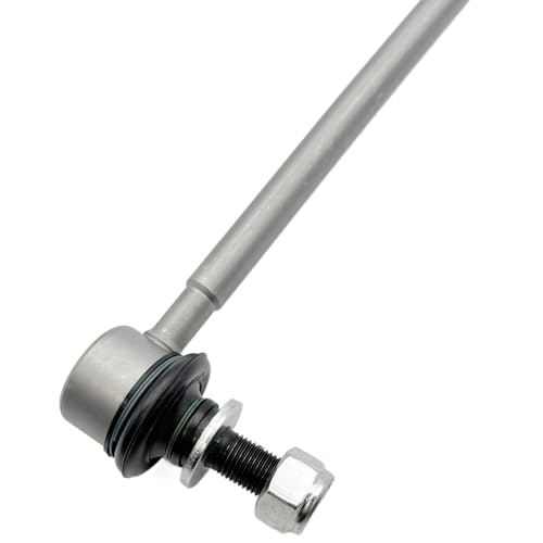Front Stabilizer Sway Bar Links Fit for 2006–2018 Toyota RAV4, 2010–2015 Prius, 2017–2018 Corolla iM, 2011–2017 Lexus CT200h, 2015–2021 NX200t/NX300/NX300h, 2008–2016 Scion tC/xB/iM Replaces K750043 - size: K750043*2