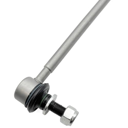 Front Stabilizer Sway Bar Links Fit for 2006–2018 Toyota RAV4, 2010–2015 Prius, 2017–2018 Corolla iM, 2011–2017 Lexus CT200h, 2015–2021 NX200t/NX300/NX300h, 2008–2016 Scion tC/xB/iM Replaces K750043 - size: K750043*2