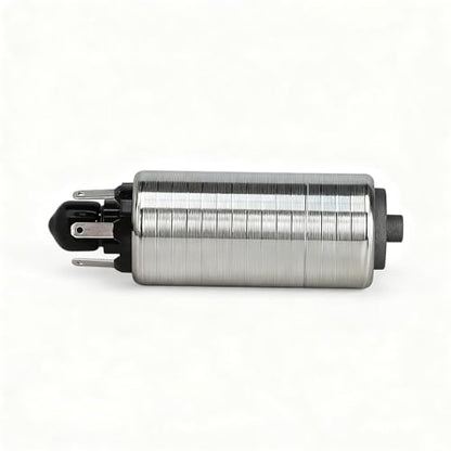 Electric Fuel Pump For Vapor Separator of Mercury 9.9 10 15 20 25 30 HP EFI Tohatsu 9.9 15 20 HP Outboard engines OE: 8m0134463; 8m0134463-01; 8m134464; 3RS-04302-0 - size: 8M0134463