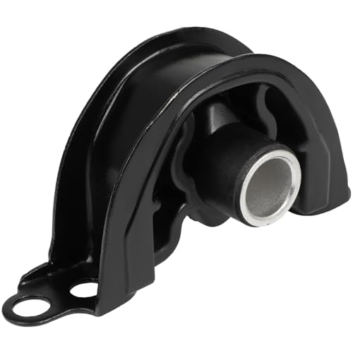 SCITOO Engine Motor Mount for Acura EL 1.6L 1997-2000 - size: 1992-1995 for Honda Civic 1.5L