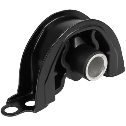 SCITOO Engine Motor Mount for Acura EL 1.6L 1997-2000 - size: 1992-1995 for Honda Civic 1.5L