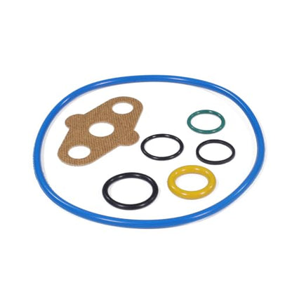 Upgraded STC High Pressure Oil Pump Kit for 2005-2007 6.0L Ford Powerstroke Replaces 4C3Z9B246F | Xotic Performance™ IP100