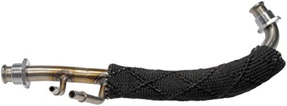 Dorman 598-162 Exhaust Gas Recirculation (EGR) Line