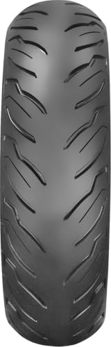 TIRE American Elite AE2 Rear 180/65B16 81H BIAS TL