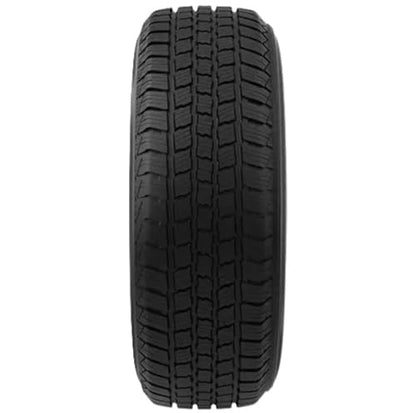 Ironman Radial A/P 265/70R17 115T - size: 265/70R17 115T