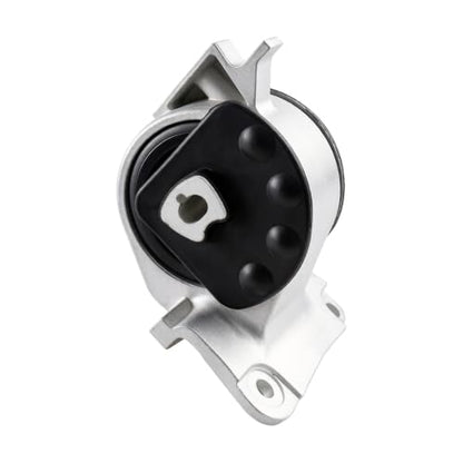 3PC Engine & Transmission Mount Set for 2009-2013 Mazda 6 2.5L 3.7L Auto - size: 2009-2013 Mazda 6 2.5L L4 Auto
