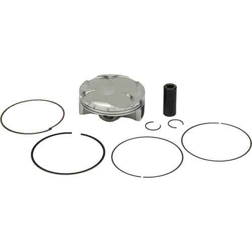 Vertex Forged Replica Piston Kit for Honda Motorcycle CRF 250 R 250 RX 2020