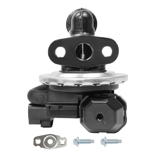 Exhaust Gas Recirculation Valve EGV1136 replacement for Ford F150 2007-2010