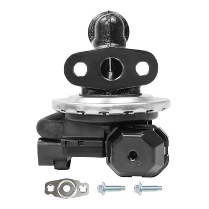 Exhaust Gas Recirculation Valve EGV1136 replacement for Ford F150 2007-2010
