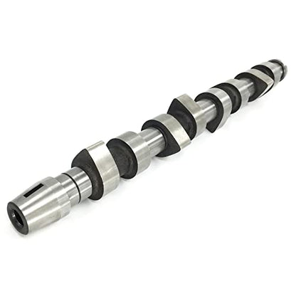 Partsflow Engine Camshaft For Volkswagen Beetle 2002-2004 For Volkswagen Golf 2000-2004 For Volkswagen Jetta 2000-2004 OE#038 109 101 K 1.9L 116CID SOHC L4 DIESEL TURBO, ENG.CODE "ALH" - color: 06754005280
