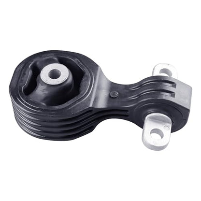 Engine Motor Mounts Set - Compatible withHonda Accord 2018-2022 L4 1.5L 2.0L Automatic Transmission Mount, Replace# 10151 10155 10143 10158, A65128 A65109 A65126 A65112 - size: 2018-2022 Honda Accord L4 1.5L/2.0L Auto