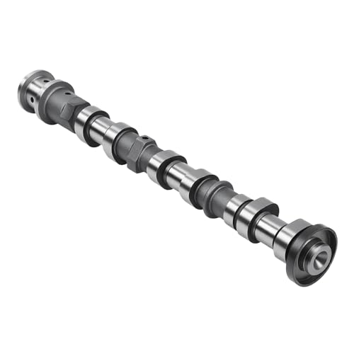 Exhaust Camshaft 5184377AG Fit for Jeep 3.6L V6 Left - size: 5184377AG