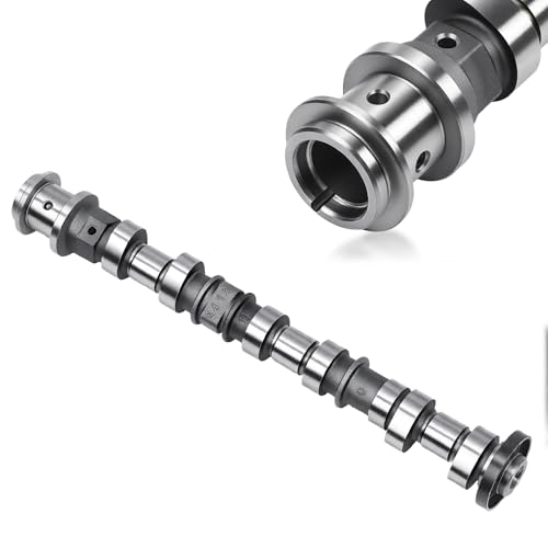 Intake Camshaft 5184380AG Fit for Jeep 3.6L V6 Right - size: 5184380AE