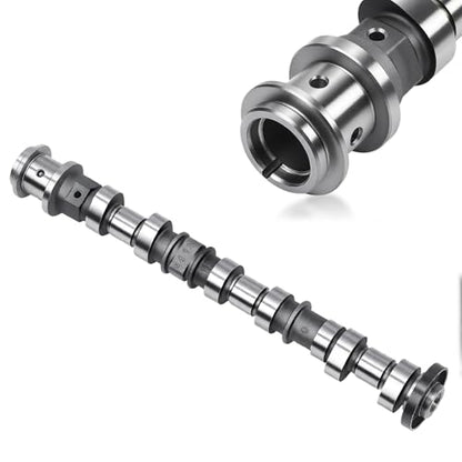 Intake Camshaft 5184380AG Fit for Jeep 3.6L V6 Right - size: 5184380AE