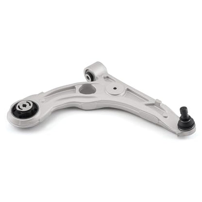 maXpeedingrods Front Right Lower Control Arm for Chrysler 200 2015-2017 - size: Right
