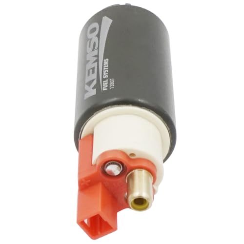 Fuel Pump for Ford MUSTANG 1994-2004 | PROBE 1993-1997 | RANGER 1998-2011