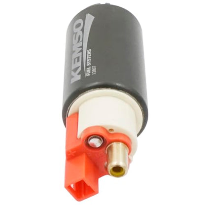 Fuel Pump for Ford MUSTANG 1994-2004 | PROBE 1993-1997 | RANGER 1998-2011