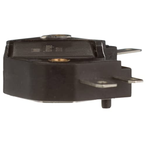 Delphi DS10071 Ignition Control Module
