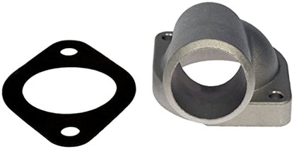 Dorman 902-5052 Engine Coolant Thermostat Housing