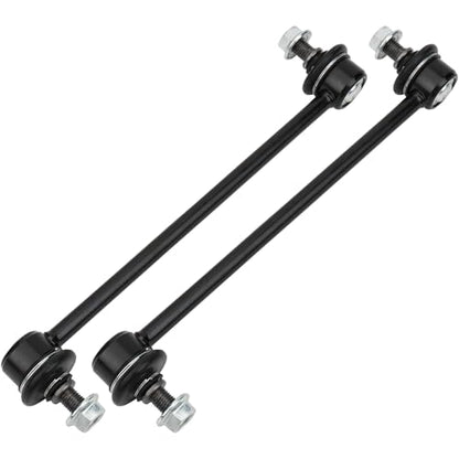 Front Rear Sway Bar End Links Kit for Toyota Camry Lexus RX350